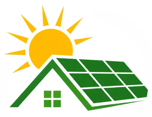 Panneaux Solaires Munchhausen